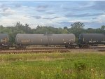 NATX 301543